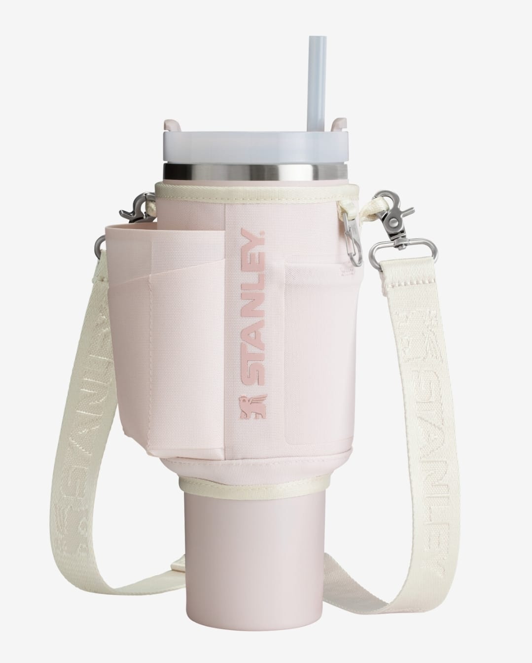 Bolso para termo Stanley 40 oz