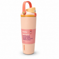Termo Owala FreeSip  890 ml (30 oz)