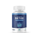 Extreme Detox Extra Strenght