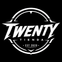 TWENTYTIENDA – Inicio