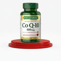 Nature's Bounty Co Q-10